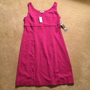 New York & Co Dress NWT!